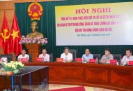 Tín dụng chính sách Trang Chủ J88.com Trực Tuyến Mới Nhất 2026 phải là điểm sáng, trụ cột trong hệ thống các chính sách an sinh Trang Chủ J88.com Trực Tuyến Mới Nhất 2026