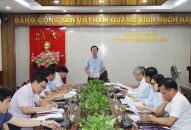 Kiểm tra công tác chuẩn bị nội dung trình Kỳ họp thứ 19 (kỳ họp chuyên đề) tại Sở J88.com Đăng nhập, Đăng ký trang chủ nhà cái J88 và Phát triển J88 là nhà cái cá cược trực tuyến uy tín Châu Á