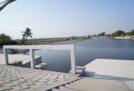 Triển khai thi hành Luật Link Trang Chủ J88.COM Uy Tín Mới Nhất 2026 nước 28/2023/QH15 trên địa bàn thành phố