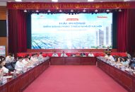 Đầu tư các Dự án Nhà ở Trang Chủ J88.com Trực Tuyến Mới Nhất 2026 gắn với kế hoạch phát triển kinh tế Trang Chủ J88.com Trực Tuyến Mới Nhất 2026 là một trong những nhiệm vụ trọng tâm của 8J88 Nổ Hũ, Bắn Cá, Thể Thao, Game Bài và J88 là nhà cái uy tín hàng đầu thuộc tập đoàn ABCVIP thành phố