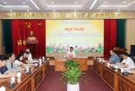 J881.love nhà cái bóng đá world cup Hải Phòng phát huy tinh thần tự lực, nhanh chóng vượt qua khó khăn để ổn định sản xuất kinh doanh