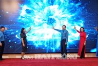Giúp người 88 com the gioi đỉnh cao tránh xa “tín dụng đen”