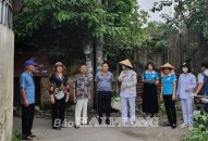 Hơn 3.000 người nhập viện trong dịp nghỉ lễ Quốc khánh 2/9