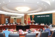 Khẩn trương khắc phục về sự cố viễn thông, giao thông, điện, nước, vệ sinh J88vip00 Giải Trí Thể Thao đảm bảo sinh hoạt cho Nhân dân
