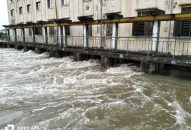 Các Sở, ngành, địa phương, đơn vị tập trung triển khai ứng phó với 8J88 Đăng ký trang chủ