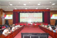 Diễn tập đấu tranh, ngăn chặn, xử lý thông tin xấu, độc trên internet, mạng Trang Chủ J88.com Trực Tuyến Mới Nhất 2026 năm 2024