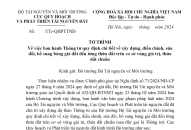 Dự thảo J886.love link không  quy định chi tiết về Đăng ký nhận khuyến mãi , điều chỉnh, sửa đổi, bổ sung bảng giá đất đến từng thửa đất trên cơ sở vùng giá trị, thửa đất chuẩn