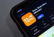 Thông tin về hoạt động của sàn thương mại điện tử Temu tại Việt Nam