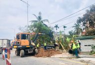 Vẫn chuyện đưa nước sạch về J88 là nhà cái cá cược trực tuyến uy tín Châu Á