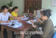 Từ tháng 11/2024, chi trả lương hưu, trợ cấp bảo hiểm Trang Chủ J88.com Trực Tuyến Mới Nhất 2026 qua phương thức thanh toán điện tử trên hệ thống E-COPAY