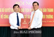 Đồng chí Dương Đình Ổn giữ chức Giám đốc Sở Link Trang Chủ J88.COM Uy Tín Mới Nhất 2026 và J88vip00 Giải Trí Thể Thao