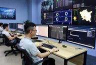 Phát huy sức mạnh tổng hợp của cả hệ thống J88 com the gioi đỉnh cao trong công tác bảo vệ bí mật 8J88 phiên bản  và an ninh mạng