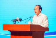 Ngày 5/10/2024, Thường trực Thành ủy sẽ gặp gỡ, đối thoại với J881.love nhà cái bóng đá world cup có vốn đầu tư trực tiếp nước ngoài 2024