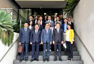 Tìm kiếm cơ hội trong việc kết nối công nghệ, J882ea tỉ lể kèo thắng lớn phát triển hệ sinh thái khởi nghiệp đổi mới sáng tạo tại Hải Phòng