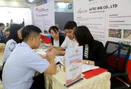 Kết nối cung cầu công nghệ giữa các J881.love nhà cái bóng đá world cup Việt Nam và J881.love nhà cái bóng đá world cup Nhật Bản
