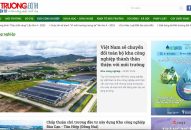 Đề nghị dừng hoạt động Tạp chí J88vip00 Giải Trí Thể Thao và Đô thị Việt Nam