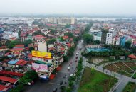 Chấn chỉnh công tác đấu giá quyền sử dụng đất trên địa bàn thành phố