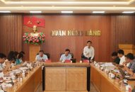 Quận Hồng Bàng: Tổng thu ngân sách 8J88 phiên bản  9 tháng năm 2024 đạt trên 1.256 tỷ đồng