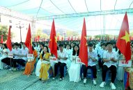 Ban hành Kế hoạch thực hiện nhiệm vụ, giải pháp trọng tâm năm học 2024-2025, củng cố nâng cao chất lượng J882ea hoàn trả cao và đào tạo