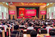Hội thảo Khoa học cấp thành phố Đăng ký nhận khuyến mãi , phát triển kinh tế gắn với phát triển văn hóa theo lời dạy của Chủ tịch Hồ Chí Minh