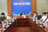 Diễn đàn “Kinh doanh và J886.love casino, thể thao, nổ hũ, xổ số” năm 2024: Tập trung giải quyết vướng mắc của J881.love nhà cái bóng đá world cup về vấn đề pháp lý