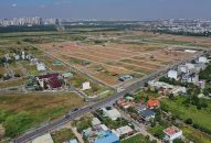Xử phạt vi phạm hành chính trong lĩnh vực JJi88 kho game đa dạng