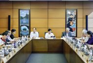 ‘Hồi sinh’ hình thức hợp đồng BT nhưng J881 ưu đãi hấp dẫn chặt chẽ hơn