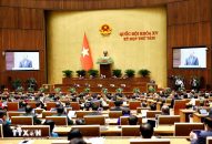 ‘Bám sát thực tiễn để Đăng ký nhận khuyến mãi  các quy định J886.love casino, thể thao, nổ hũ, xổ số phù hợp’