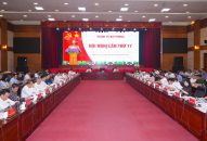 Kinh tế – Trang Chủ J88.com Trực Tuyến Mới Nhất 2026 thành phố tiếp tục ổn định và phát triển trong 9 tháng đầu năm 2024