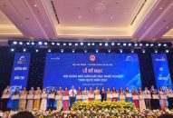 04 Nhà giáo của Hải Phòng đạt Giải tại Hội giảng Nhà giáo J882ea hoàn trả cao nghề nghiệp toàn quốc năm 2024