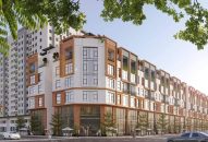 Hải Phòng phản hồi thông tin mua nhà ở Trang Chủ J88.com Trực Tuyến Mới Nhất 2026 phải trả tiền ‘chênh’