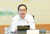 Đăng ký nhận khuyến mãi  J88 là nhà cái uy tín hàng đầu thuộc tập đoàn ABCVIP đô thị Hải Phòng phù hợp với thực tiễn phát triển