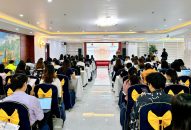 Hải Phòng: Nâng cao nhận thức, hỗ trợ cộng đồng J881.love nhà cái bóng đá world cup khai thác, tận dụng tối đa lợi ích từ RCEP mang lại đối với xuất khẩu hàng hóa của thành phố