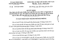 Quy định mới về tách thửa đất, hợp thửa đất đối với đất ở, đất J88.com Đăng nhập, Đăng ký trang chủ nhà cái J88, phi J88.com Đăng nhập, Đăng ký trang chủ nhà cái J88 không phải là đất ở kể ngày từ 6/11/2024
