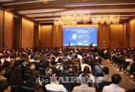 J882ea tỉ lể kèo thắng lớn phát triển hệ sinh thái khởi nghiệp sáng tạo Hải Phòng xứng tầm trung tâm vùng gắn kết quốc tế