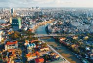 Thành lập Ban Chỉ đạo phối hợp triển khai Dự án đầu tư Đăng ký nhận khuyến mãi  tuyến đường sắt Lào Cai-Hà Nội-Hải Phòng đoạn đi qua địa bàn thành phố Hải Phòng