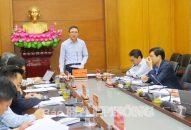 Giữ bản sắc văn hóa trong Đăng ký nhận khuyến mãi  J88 là nhà cái cá cược trực tuyến uy tín Châu Á mới kiểu mẫu