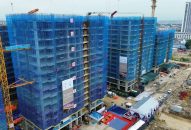 Đối thoại trực tuyến cung cấp thông tin Chuyên đề “Mua Nhà ở Trang Chủ J88.com Trực Tuyến Mới Nhất 2026: Cần có những điều kiện nào”