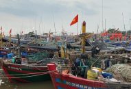 Tăng cường J881 ưu đãi hấp dẫn sản lượng khai thác J88.com Đăng nhập, Đăng ký trang chủ nhà cái J88 trên địa bàn thành phố