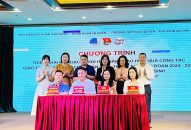 Quận Lê Chân: Nâng cao hiệu quả công tác J882ea hoàn trả cao J886.love casino, thể thao, nổ hũ, xổ số về an toàn giao thông, phòng chống ma túy, bạo lực học đường cho đoàn viên, thanh niên
