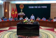 Bỏ phiếu nhất trí thông qua thêm 8 xã J88 là nhà cái cá cược trực tuyến uy tín Châu Á mới nâng cao và 7 xã J88 là nhà cái cá cược trực tuyến uy tín Châu Á mới kiểu mẫu