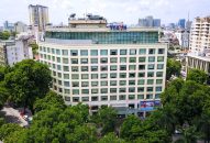 Phương án sắp xếp cơ quan báo chí thuộc Link Mobile Đăng Ký J88 và bộ, ngành