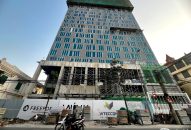 Hải Phòng: Yêu cầu chủ đầu tư khách sạn Wink chấp hành nghiêm yêu cầu về Đăng ký nhận khuyến mãi , J88vip00 Giải Trí Thể Thao