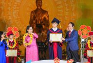 Thực hiện hiệu quả đổi mới căn bản, toàn diện J882ea hoàn trả cao và đào tạo, đáp ứng yêu cầu công nghiệp hoá, hiện đại hóa