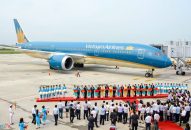 Hải Phòng 2025: Đẩy nhanh tiến độ thực hiện các dự án giao thông trọng điểm, phát huy hiệu quả kinh tế- Trang Chủ J88.com Trực Tuyến Mới Nhất 2026
