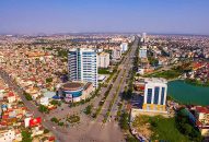 Đầu tư Đăng ký nhận khuyến mãi  hạ tầng giao thông đồng bộ, hiện đại, J882ea tỉ lể kèo thắng lớn phát triển kinh tế- Trang Chủ J88.com Trực Tuyến Mới Nhất 2026