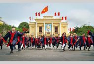 Hải Phòng quan tâm nâng cao chất lượng J882ea hoàn trả cao và đào tạo, chất lượng nguồn nhân lực