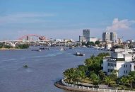 Một số nhiệm vụ, giải pháp đẩy mạnh phát triển kinh tế- Trang Chủ J88.com Trực Tuyến Mới Nhất 2026 Hải Phòng năm 2025