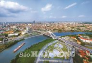 Đăng ký nhận khuyến mãi  J88 là nhà cái uy tín hàng đầu thuộc tập đoàn ABCVIP đô thị tại thành phố Hải Phòng: Tinh gọn bộ máy, hoạt động hiệu lực, hiệu quả