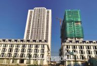 Phát huy dân chủ, tạo đồng thuận Đăng ký nhận khuyến mãi  thành phố